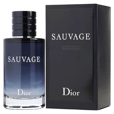 is dior cheaper in canada|dior canada men.